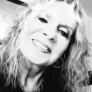 Meet your Posher, Gail